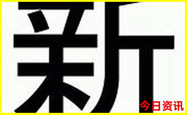 香港7月份适合旅游吗