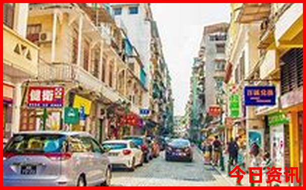 武汉旅游必去景点攻略